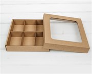 Для чая и трав