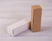 Для макаронс