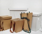 Для флористов