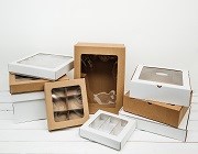 Для производителей