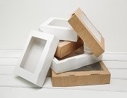 Для продуктов питания