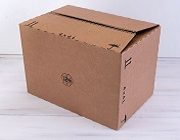 Для переезда