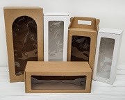 Вертикальные