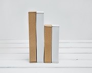 Для диффузоров, масел, духов