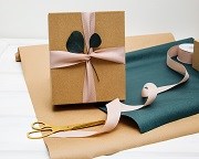 Аксессуары