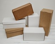 Для бокалов