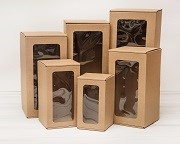 Для декоративных елок