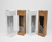 Для бутылок