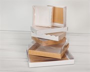 Для пряников и печенья