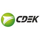 Возможны задержки СДЭК - сентябрь 2020