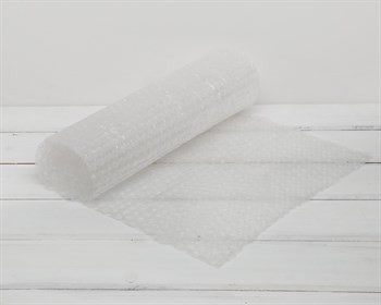 Лист пузырьковой пленки 100х30 см У1401006 - фото 6552