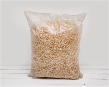 Наполнитель древесный, 500 грамм У0402002-2 - фото 6682