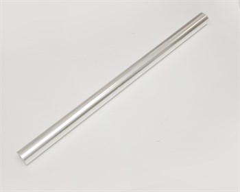 Пленка глянцевая, 70см х 7,5м, прозрачная, 1 рулон У0203127 - фото 9545