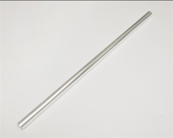 Пленка глянцевая, 50см х 11,4м, прозрачная, 1 рулон У0203128 - фото 9546