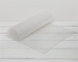 УЦЕНКА Рулон пузырьковой пленки 40 см, 5 метров У1401007-УЦ