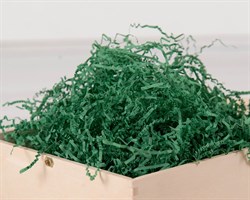 Наполнитель бумажный №026 Ёлка, 5 кг У0401026-5