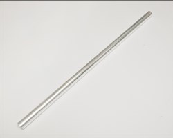 Пленка глянцевая, 60см х 9,5м, прозрачная, 1 рулон У0203167