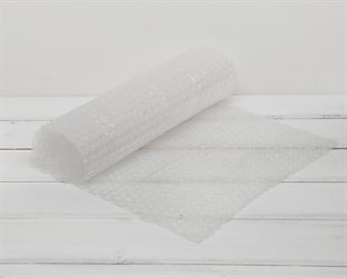 Лист пузырьковой пленки 100х30 см У1401006