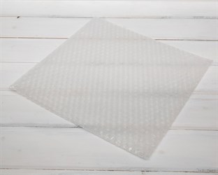 Пакет из пузырчатой плёнки 40х40 см У1401003