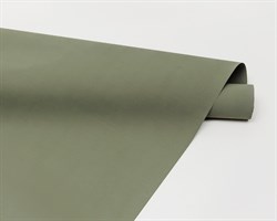 Пленка матовая, 50см х 10м, нежно-зеленая, 1 рулон У0203022