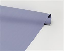 Пленка матовая, 50см х 10м, сиреневая, 1 рулон У0203026