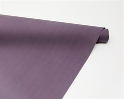 Пленка матовая, 50см х 10м, фиолетовая, 1 рулон У0203025