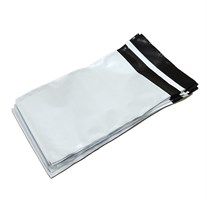 Почтовый пакет без печати 30х40 см У1301018