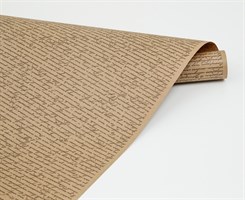 Бумага упаковочная, 70гр/м2, рукопись серая, 72см х 10м, 1 рулон У0203051