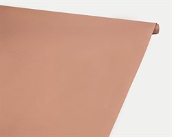 Бумага упаковочная, 40гр/м2, бежевая, 70см х 10м, 1 рулон У0203086
