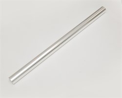 Пленка глянцевая, 70см х 7,5м, прозрачная, 1 рулон У0203127