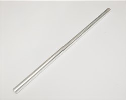 Пленка глянцевая, 50см х 11,4м, прозрачная, 1 рулон У0203128