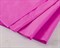 Бумага тишью, фуксия, 50х66 см, 1 лист У0201010 - фото 7650