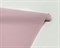 УЦЕНКА Пленка матовая, 50см х 10м, пыльная роза, 1 рулон У0203031-УЦ - фото 8064