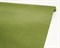 Бумага упаковочная, 70гр/м2, оливково-зелёная, 70см х 10м, 1 рулон У0203058 - фото 8899