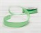 Лента репсовая, 20 мм, мятная, 27 м У0507013-Б - фото 9405