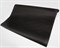 УЦЕНКА Бумага упаковочная, 70 гр/м2, черная , 70см х 10м, 1 рулон У0203060-УЦ - фото 9845